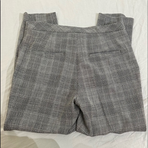 H&M Slacks - Picture 3 of 5